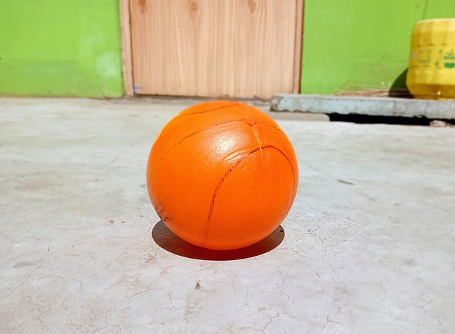 在面对同样 在面对同样