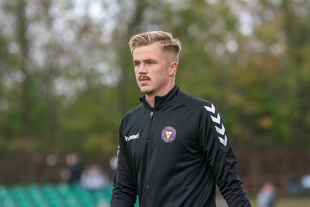 而非统一价 而非统一价