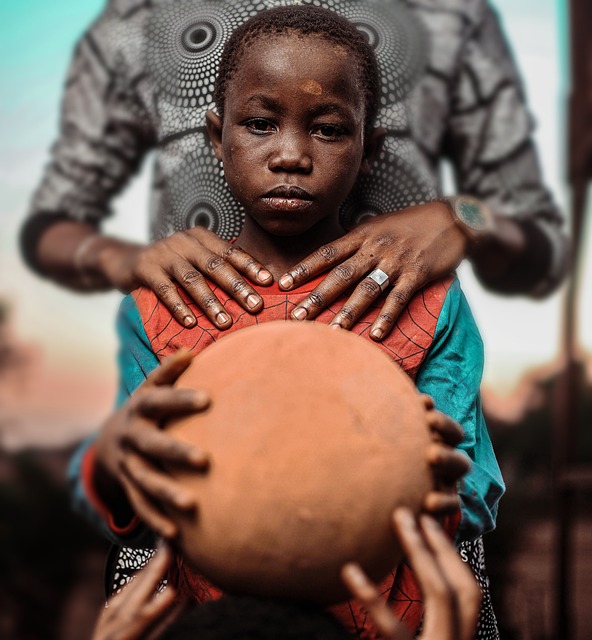 高科技手段 高科技手段