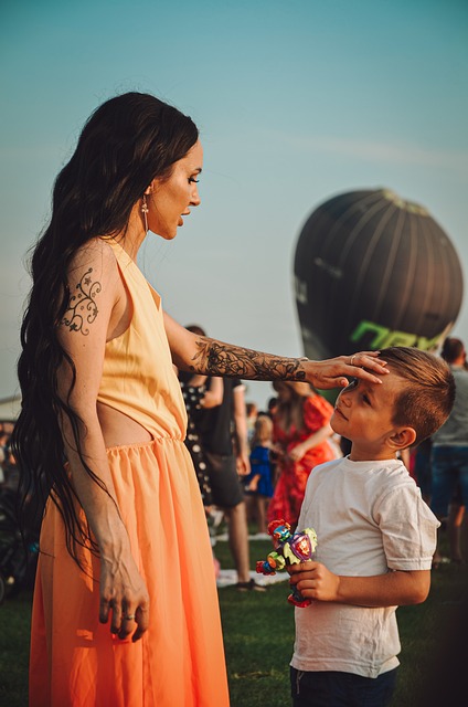 脚伤休战数 脚伤休战数